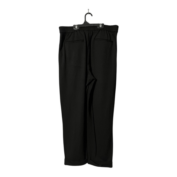 All Saints Men’s Helm Trouser Pants - Picture 3 of 8